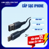 cap-sac-iphone-chinh-hang-robot-dai-1m - ảnh nhỏ  1