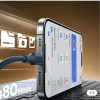 cap-sac-iphone-chinh-hang-robot-dai-1m - ảnh nhỏ 3