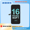 gia-thay-man-hinh-soft-oled-120hz-iphone-13pro-13promax-14pro-14promax-15pro-15promax-16pro-16promax-17-promax - ảnh nhỏ  1