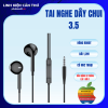 tai-nghe-day-chui-3-5-hang-robot - ảnh nhỏ  1