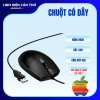 chuot-co-day-hang-hoco - ảnh nhỏ  1