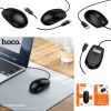 chuot-co-day-hang-hoco - ảnh nhỏ 2