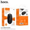 chuot-co-day-hang-hoco - ảnh nhỏ 3