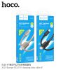 cap-sac-nhanh-iphone-27w-hoco - ảnh nhỏ 3
