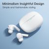 tai-nghe-bluetooth-remax-co-chong-on-anc - ảnh nhỏ 2