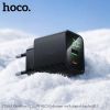 cu-sac-nhanh-2-cong-usb-typec-20w-hoco - ảnh nhỏ 2