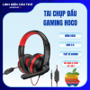 tai-nghe-chup-tai-hoco-gaming-co-day - ảnh nhỏ  1