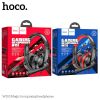 tai-nghe-chup-tai-hoco-gaming-co-day - ảnh nhỏ 2