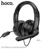 tai-nghe-chup-tai-hoco-gaming-co-day - ảnh nhỏ 3