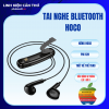 tai-nghe-bluetooth-the-thao-hoco-pin-12h - ảnh nhỏ  1