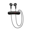 tai-nghe-bluetooth-the-thao-hoco-pin-12h - ảnh nhỏ 2