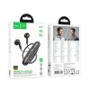 tai-nghe-bluetooth-the-thao-hoco-pin-12h - ảnh nhỏ 3