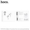tai-nghe-airpods-pro-3-hoco-phien-dich-ai - ảnh nhỏ 3