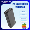 pin-sac-du-phong-20000mah-sac-nhanh-22-5w-hoco - ảnh nhỏ  1