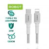 day-sac-nhanh-20w-typec-to-iphone-robot - ảnh nhỏ 2