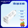 tau-sac-xe-hoi-2-cong-2-4a-hang-hora - ảnh nhỏ  1