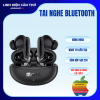 tai-nghe-bluetoth-chinh-hang-hora-pin-7h - ảnh nhỏ  1