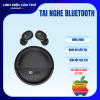 tai-nghe-bluetoth-chinh-hang-hora-pin-8h - ảnh nhỏ  1
