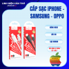 cap-sac-iphone-hoco-dai-1m - ảnh nhỏ  1