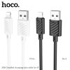cap-sac-iphone-hoco-dai-1m - ảnh nhỏ 2