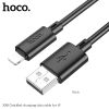 cap-sac-iphone-hoco-dai-1m - ảnh nhỏ 3
