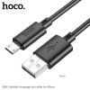 cap-sac-samsung-oppo-micro-hoco - ảnh nhỏ 2