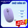 chuot-khong-day-chinh-hang-robot-m210s - ảnh nhỏ  1