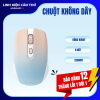 chuot-khong-day-chinh-hang-robot-m370 - ảnh nhỏ  1