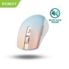chuot-khong-day-chinh-hang-robot-m370 - ảnh nhỏ 3