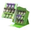 cap-sac-nhanh-typec-3a-hang-robot-rcoc100 - ảnh nhỏ 2