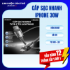 cap-sac-iphone-30w-hang-robot-recl100 - ảnh nhỏ  1