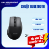 chuot-bluetooth-chinh-hang-robot-m355 - ảnh nhỏ  1
