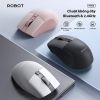 chuot-bluetooth-chinh-hang-robot-m355 - ảnh nhỏ 2