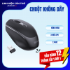 chuot-khong-day-chinh-hang-hora-rat001 - ảnh nhỏ  1