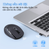 chuot-khong-day-chinh-hang-hora-rat001 - ảnh nhỏ 2