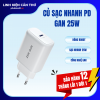 cu-sac-nhanh-pd-gan-25w-robot-rt-gc01 - ảnh nhỏ  1