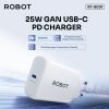 cu-sac-nhanh-pd-gan-25w-robot-rt-gc01 - ảnh nhỏ 3
