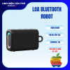 loa-bluetooth-robot-rb180 - ảnh nhỏ  1