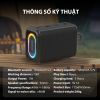loa-bluetooth-robot-rb180 - ảnh nhỏ 2
