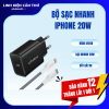 bo-sac-nhanh-iphone-20w-vivan - ảnh nhỏ  1
