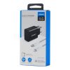 bo-sac-nhanh-iphone-20w-vivan - ảnh nhỏ 2