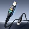 day-sac-nhanh-iphone-30w-hang-robot - ảnh nhỏ 2