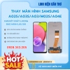 thay-man-hinh-samsung-a02s-a03-a03s-a04e-m04-can-tho - ảnh nhỏ  1