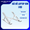 sale-gia-do-laptop-bang-kim-loai-gap-gon-tai-can-tho - ảnh nhỏ  1