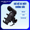 gia-do-dien-thoai-tren-xe-may-co-chong-soc-non-gan-chan-guong - ảnh nhỏ  1