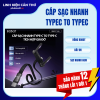 cap-sac-nhanh-65w-c-to-c-robot-kem-gia-do - ảnh nhỏ  1