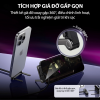 cap-sac-nhanh-65w-c-to-c-robot-kem-gia-do - ảnh nhỏ 3
