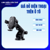 gia-do-dien-thoai-tren-o-to-hang-remax - ảnh nhỏ  1