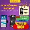 thay-man-hinh-iphone-xr-tai-can-tho - ảnh nhỏ  1