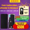 thay-man-hinh-iphone-11-promax-tai-can-tho - ảnh nhỏ  1